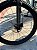 BICICLETA MTB ARO (27.5) SPECIALIZED ROCKHOPPER ELITE SHIMANO DEORE 11V FREIO DISC HIDRÁULICO QUADRO 15 (P) COR AZUL/PRE - Imagem 9