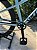 BICICLETA MTB ARO (27.5) SPECIALIZED ROCKHOPPER ELITE SHIMANO DEORE 11V FREIO DISC HIDRÁULICO QUADRO 15 (P) COR AZUL/PRE - Imagem 7