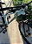 BICICLETA MTB ARO (27.5) SPECIALIZED ROCKHOPPER ELITE SHIMANO DEORE 11V FREIO DISC HIDRÁULICO QUADRO 15 (P) COR AZUL/PRE - Imagem 3