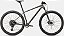 BICICLETA SPECIALIZED CHISEL HT ARO(29) TAMANHO 19(G) COR CINZA/PRETO R$10.000,00 - Imagem 1