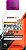 ENERGY PRO GEL BETA 0.300KG GUARANA / ACAI - Imagem 1