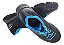 SAPATILHA CASUAL SH-MT301 TAMANHA 47 EUROPA PRETO - Imagem 1