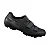 SAPATILHA MTB SH-XC100 TAMANHO 46 PRETO - Imagem 1