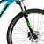 BICICLETA GROOVE HYPE 70 ARO(29) TAMANHO 17(M) COR AZUL - Imagem 7