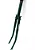 GARFO 26 TIPO MK SUECO ANTIGO - CORES AZUL, VERDE, VERMELHO, PRETO - Imagem 2