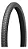 PNEU LEVORIN ATACAMA ARO 20X1.95 PRETO - Imagem 1