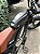 BICICLETA ELETRICA STREETGO S17 TOURNEY ARO(20) TAMANHO (M) COR PRETA 2024 - Imagem 11