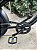 BICICLETA ELETRICA STREETGO S17 TOURNEY ARO(20) TAMANHO (M) COR PRETA 2024 - Imagem 8