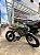 BICICLETA ELETRICA STREETGO S17 TOURNEY ARO(20) TAMANHO (M) COR PRETA 2024 - Imagem 6
