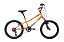 BICICLETA CALOI SNAP ARO(20) COR LARANJA MASCULINO/FEMININA - Imagem 6