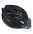 CAPACETE MTB IN MOLD - PRETO/CINZA, TAMANHO M - Imagem 1