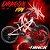 BICICLETA TK3 TRACK ARO(24) COR BRANCO MASCULINO - Imagem 9