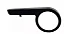 COBRE CORRENTE BC ACO COR PRETO WRP WRP - Imagem 1