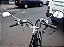 ESPELHO RETROVISOR SEMI ARTICULADO PARA BICICLETA COM FIXAÇÃO - Imagem 4