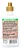 LUBRIFICANTE FINISH LINE CERAMICO UMIDO 60ML CORRENTE - Imagem 2