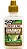 LUBRIFICANTE FINISH LINE CERAMICO UMIDO 60ML CORRENTE - Imagem 1