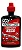 LUBRIFICANTE FINISH LINE SECO 120ML - Imagem 1