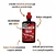 LUBRIFICANTE FINISH LINE SECO 120ML - Imagem 3