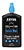 LUBRIFICANTE PARA CORRENTE EXTRA WET LUBE - Imagem 1