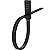 CADEADO ABRACADEIRA ONGUARD OG 8078 ZIP - Imagem 1