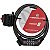 CADEADO 80CMX12MM ESPIRAL, SEGREDO, PTO - Imagem 1
