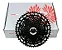 CASSETE SRAM PG-1230 EAGLE 11-50 12VEL - Imagem 1