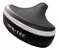 BANCO SELIM GTS-TEC 2 MOLAS BEACH CRUISER PRETO/BRANCO - Imagem 2