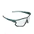 OCULOS CICLISMO FOTOCROMÁTICO VERDE/BRANCO - Imagem 2