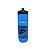GARRAFA HIDRATAÇÃO VL 700ML PRETO/AZUL - Imagem 1