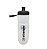 GARRAFA HIDRATAÇÃO EL 650ML BOCA LARGA COM ALÇA BRANCO/PRETO - Imagem 1