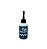 CERA LUBRIFICANTE PTFE SECO PARA CORRENTE 60ML - Imagem 1