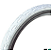 PNEU KENDA ARO 26X2.50 FLAME ARAME BRANCO - Imagem 2