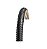 PNEU 29 MOUNT GRAHAN ARISUN 29X2.20 BANDA MARROM - Imagem 1