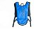 MOCHILA OGGI BIG WHEEL RACE AZUL 2 LITROS - Imagem 5