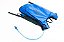 MOCHILA OGGI BIG WHEEL RACE AZUL 2 LITROS - Imagem 7