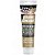 GRAXA FINISH LINE CERAMICA 60 GRAMAS - Imagem 1
