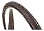 PNEU CADEIRA DE RODAS KENDA K-23 ARO 24X1.3/8 PRETO - Imagem 1