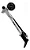 BOMBA SHOCK GS-02PT AL. PARA SUSPENSAO MANUAL - Imagem 1