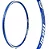 ARO ESCAPE 260 VBK 26X1.1/2X36F, AZUL VN - Imagem 1