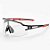 OCULOS CICLISMO MOD. 10173 - Imagem 1