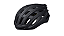 CAPACETE PARA CICLISMO DE ESTRADA MODELO PROPERO 3 ANGI MIPS CE, COR PRETO, TAMANHO M R$ 849,00 - Imagem 1