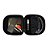 ÓCULOS DE SOL HB SHIELD KIT ROAD 01 GRAY/SILVER/AMBER (3 LENTES) - Imagem 2