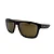ÓCULOS DE SOL HB H-BOMB BLACK GOLD BROWN (MARROM LT MARROM) - Imagem 2