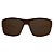 ÓCULOS DE SOL HB NARRABEEN MATTE BROWN BROWN (MARROM LT MARROM) - Imagem 2
