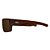 ÓCULOS DE SOL HB NARRABEEN MATTE BROWN BROWN (MARROM LT MARROM) - Imagem 3