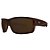 ÓCULOS DE SOL HB NARRABEEN MATTE BROWN BROWN (MARROM LT MARROM) - Imagem 1