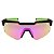 ÓCULOS DE SOL HB KIT SHIELD EVO MOUNTAIN PUR AMBER CRYS (3 LTS ) - Imagem 3