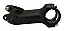 SUPORTE MESA DE GUIDÃO MTB EXD PRETO 31.8 90MM ALUMÍNIO - Imagem 1