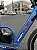 BICICLETA ELÉTRICA ARO(16) MASCULINA COR AZUL S/ MARCHA MARCA PRO-X E-KIDS - Imagem 6