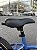BICICLETA ELÉTRICA ARO(16) MASCULINA COR AZUL S/ MARCHA MARCA PRO-X E-KIDS - Imagem 5